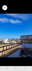 Lotus compound front of sindbad hotel