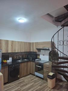 Lotus compound front of sindbad hotel