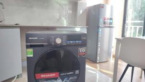 Nhà 28 - gần Lotte và Hồ Tây