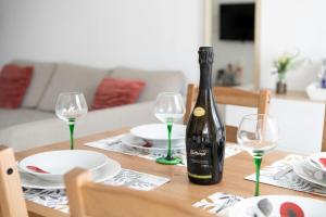 3 Stars Domaine des Vignes - Kaysersberg Vignoble