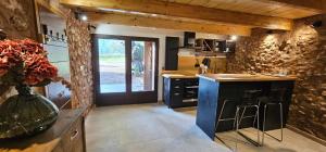 La Grange du Vigneron 8 pers