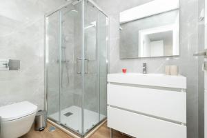 Happy Days Beach House