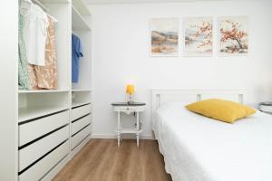 Happy Days Beach House