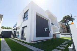 Happy Days Beach House