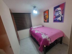 EL DEPA DE NATALIA max 7