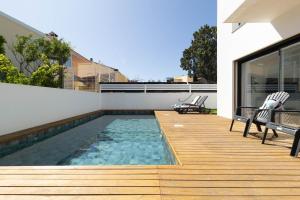 Happy Days Beach House