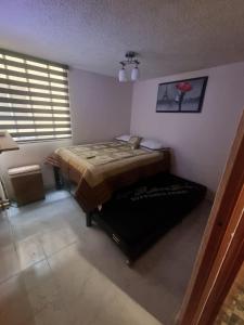 EL DEPA DE NATALIA max 7