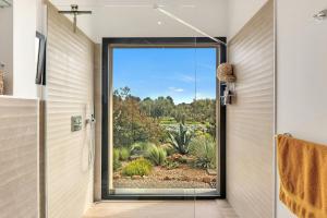 Villas Villa Salamba le charme avec piscine : photos des chambres