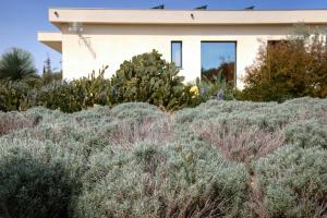 Villas Villa Salamba le charme avec piscine : photos des chambres