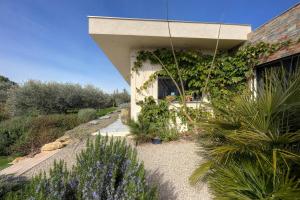 Villas Villa Salamba le charme avec piscine : photos des chambres