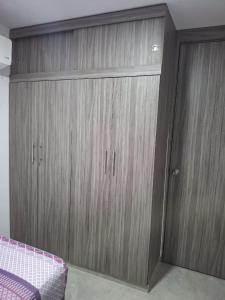 Comfort High Speed Internet Fun