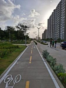 Comfort High Speed Internet Fun