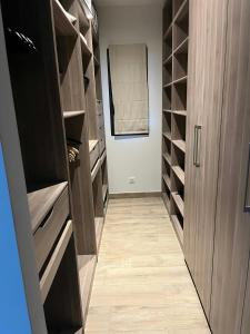 Villas Villa Salamba le charme avec piscine : photos des chambres