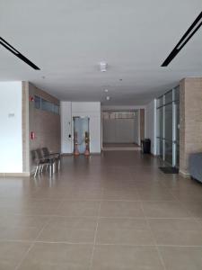 Comfort High Speed Internet Fun