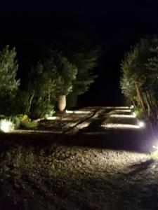 Villas Villa Salamba le charme avec piscine : photos des chambres