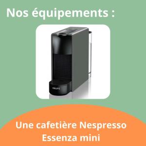 Villas Villa Salamba le charme avec piscine : photos des chambres