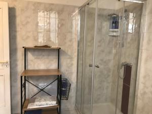 Il Cortile Di San Lazzaro Lecce