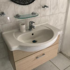 Il Cortile Di San Lazzaro Lecce