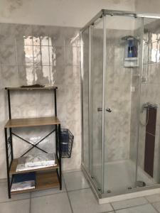 Il Cortile Di San Lazzaro Lecce