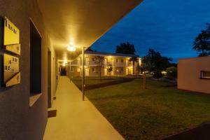 Hotels Sure Hotel by Best Western Mont-de-Marsan : photos des chambres