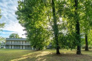 Hotels Sure Hotel by Best Western Mont-de-Marsan : photos des chambres