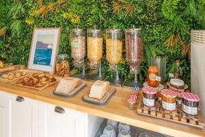Hotels Sure Hotel by Best Western Mont-de-Marsan : photos des chambres