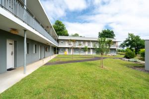 Hotels Sure Hotel by Best Western Mont-de-Marsan : photos des chambres