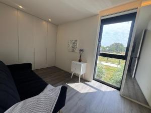 Ramalha Dunes Lodge by SĂ© Apartamentos