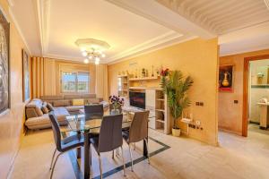 Wintering I Authentic Accommodation I Pool