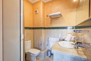 Wintering I Authentic Accommodation I Pool