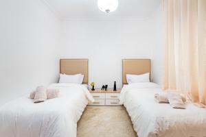 Wintering I Authentic Accommodation I Pool