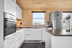 379-Hvide-Sande-Sivbjerg-47