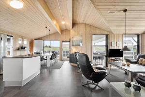 379-Hvide-Sande-Sivbjerg-47