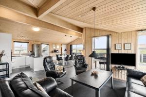 379-Hvide-Sande-Sivbjerg-47