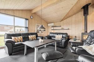 379-Hvide-Sande-Sivbjerg-47