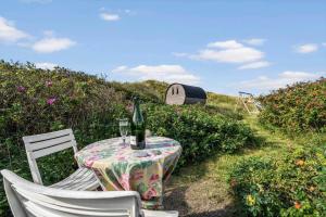 402-Hvide-Sande-Karen-Brands-Vej-125