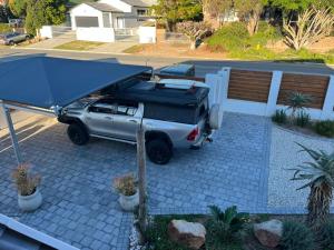 Revival House Shalom