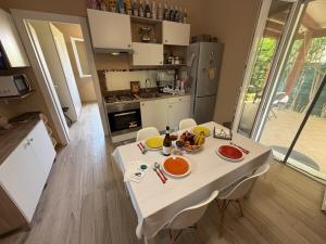 Villetta Sunrise by Holiday World