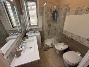 Villetta Sunrise by Holiday World