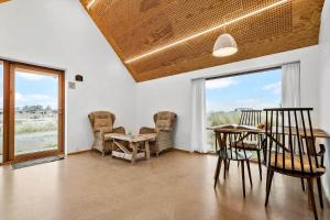 802-Hvide-Sande-Ae-Gammel-Havn-9