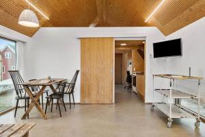 802-Hvide-Sande-Ae-Gammel-Havn-9