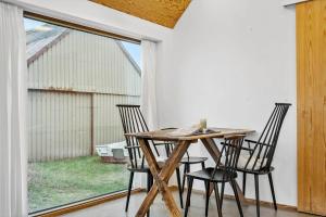 802-Hvide-Sande-Ae-Gammel-Havn-9