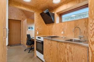 802-Hvide-Sande-Ae-Gammel-Havn-9