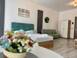 SeaHome by AlezziNord10