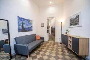 Sun Sicily Home
