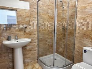Andalucia Residence 6