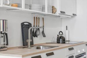 781-Hvide-Sande-Norregade-2-nr-9