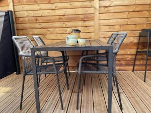 781-Hvide-Sande-Norregade-2-nr-9