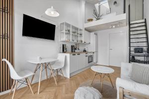 781-Hvide-Sande-Norregade-2-nr-9