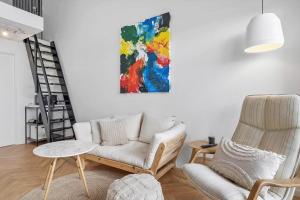 781-Hvide-Sande-Norregade-2-nr-9